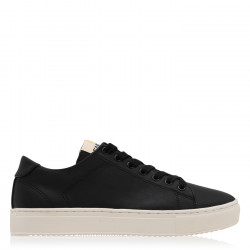 Farah Vintage Damon Trainers