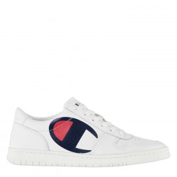 Champion 919 Roch Trainers