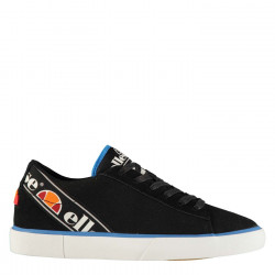 Ellesse Massimo TX Trainers