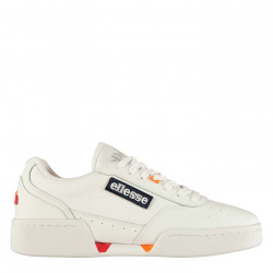 Ellesse Piacentino Trainers