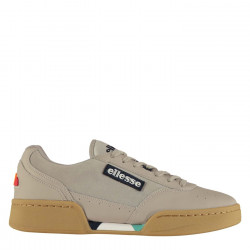 Ellesse Piacentino Trainers