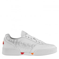 Ellesse Piacentino Trainers