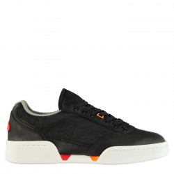 Ellesse Piacentino Trainers