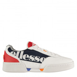 Ellesse Piacentino Trainers