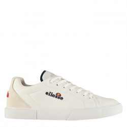 Ellesse Taggia Trainers