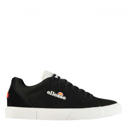 Ellesse Taggia Trainers