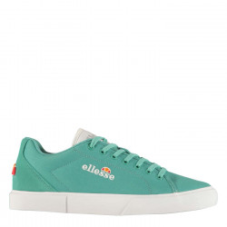 Ellesse Taggia Trainers