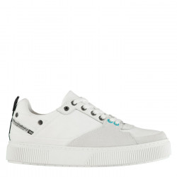 Diesel S-Danny Trainers