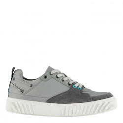 Diesel S-Danny Trainers