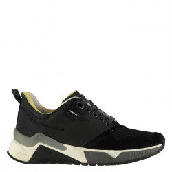 Diesel Brentha Trainers