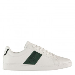 Lacoste Carnaby 319 Trainers