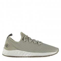 New Balance Aria Mens Trainers