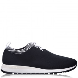 PS BY PAUL SMITH Runner Knit Trainers