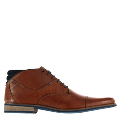 Dune London Chester Shoes