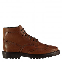 Frank Wright Frank Wright Pine Boot Mens