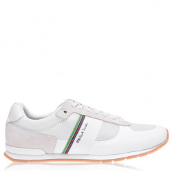 PS by Paul Smith Huey Runner Trainers