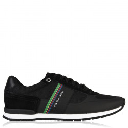 PS by Paul Smith Huey Runner Trainers