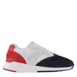 Ellesse NYC84 Run Trainers