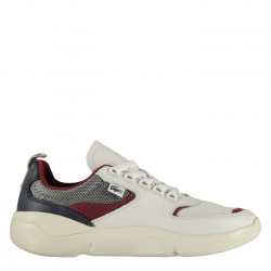 Lacoste Runner Trainers