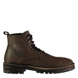 Frank Wright Frank Wright Frankel Boot Mens