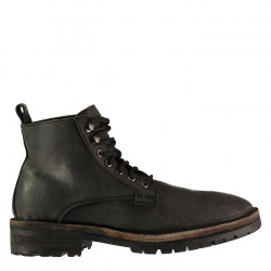 Frank Wright Frank Wright Frankel Boot Mens