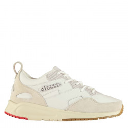 Ellesse Trainers