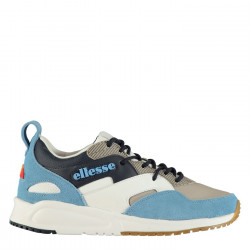 Ellesse Trainers