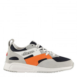 Ellesse Trainers