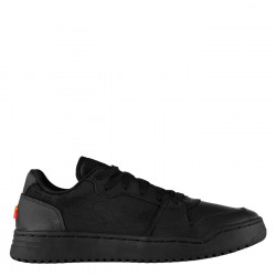 Ellesse Assist Low Trainers