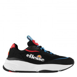 Ellesse Massello Trainers