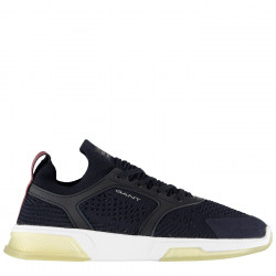 Gant Hightown Trainers