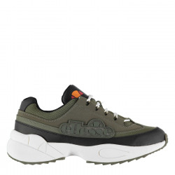 Ellesse Sparta Trainers