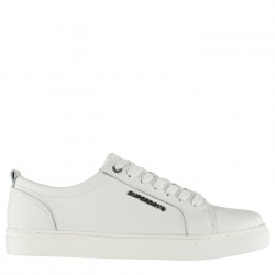 Superdry Truman Trainers