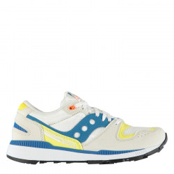 Saucony Originals Azura ST Men's Trainers