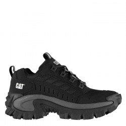 Caterpillar Intruder Urban Outdoor Trainers