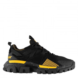 Caterpillar Raider Sport Trainers