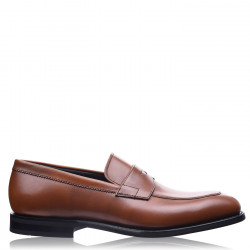 CHURCHS Parham Mocc Loafers