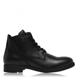 Replay Gunhill Boots