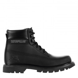 Caterpillar Colorado Boots