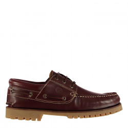 Firetrap Jose Shoes Mens