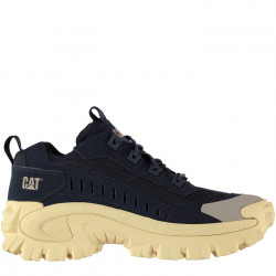 Caterpillar Intruder Trainers