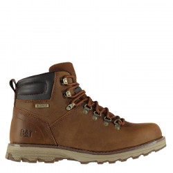 Caterpillar Sire Waterproof Boots