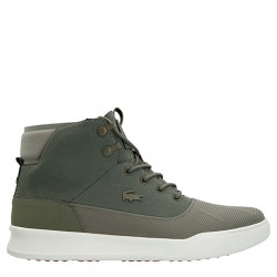 Lacoste Explorateur Hydro Boots