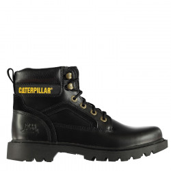 Caterpillar Stickshift Boots