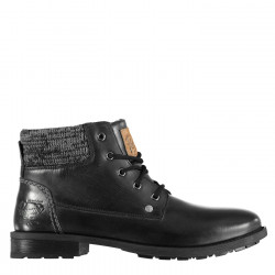 Original Penguin Braxton Boots