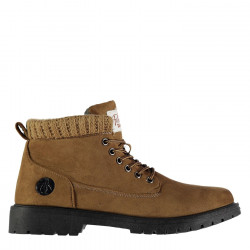 Original Penguin Tiger Boots