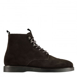 H By Hudson Battle Boots