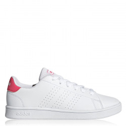 Adidas Advan Trainers Child Boys