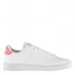 Adidas Advan Trainers Junior Boys