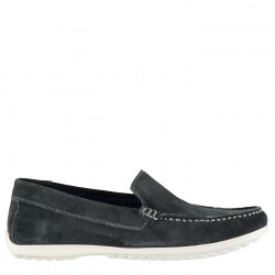 Rockport Bayley Venetian Mens Loafers